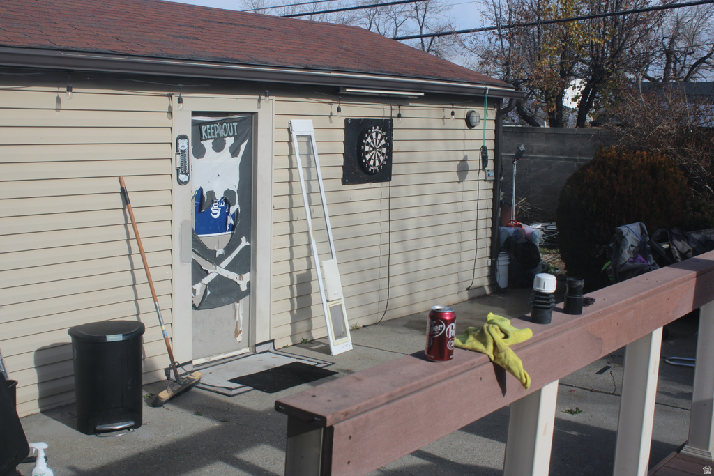 3381 S 7615 W Magna, UT 84044