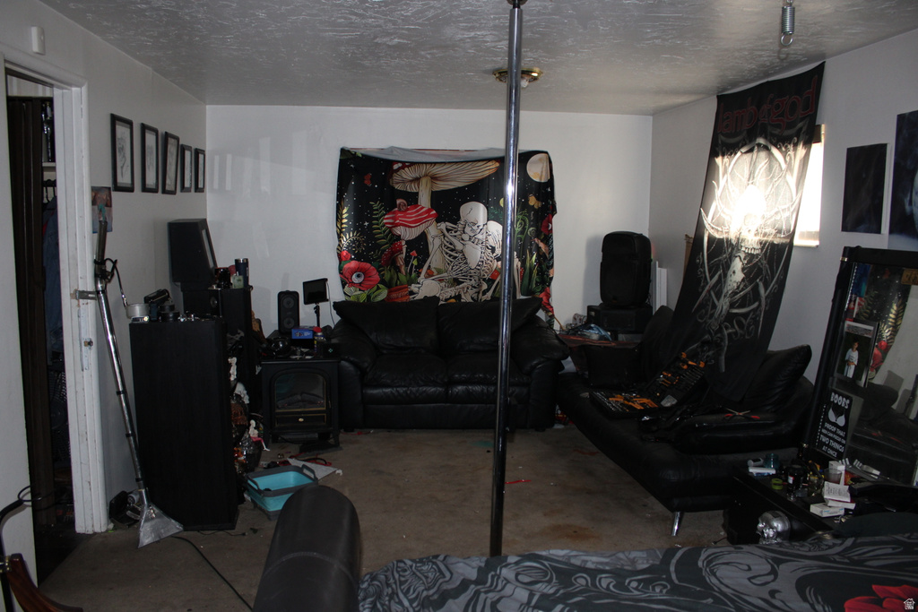 3381 S 7615 W Magna, UT 84044