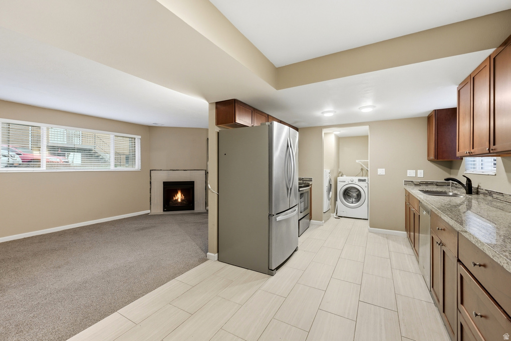 2569 E CANTERBURY LN Cottonwood Heights, UT 84121