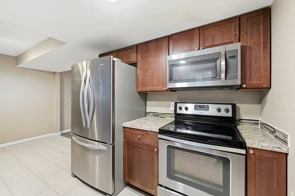 2569 E CANTERBURY LN Cottonwood Heights, UT 84121