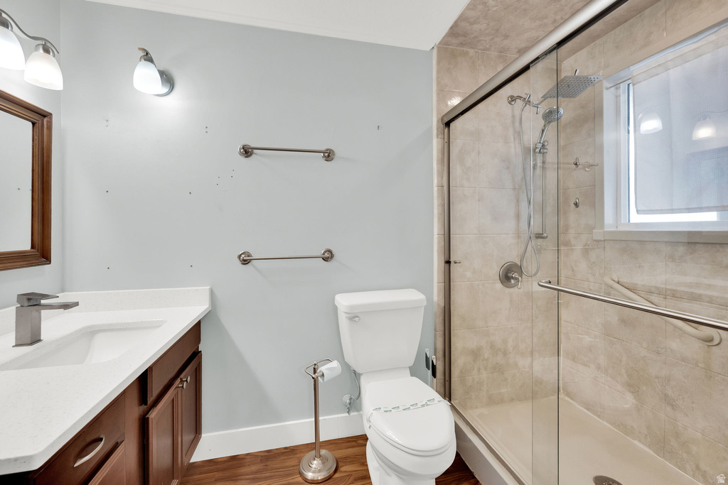 2932 W 6050 S Roy, UT 84067