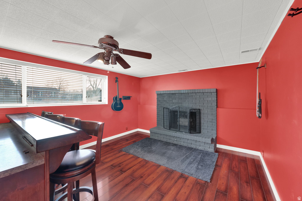 2932 W 6050 S Roy, UT 84067