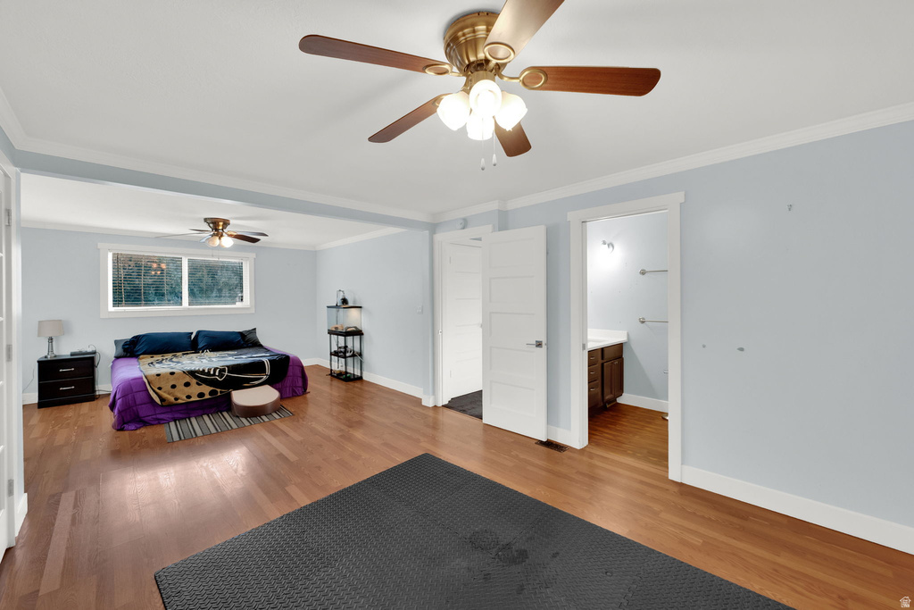 2932 W 6050 S Roy, UT 84067