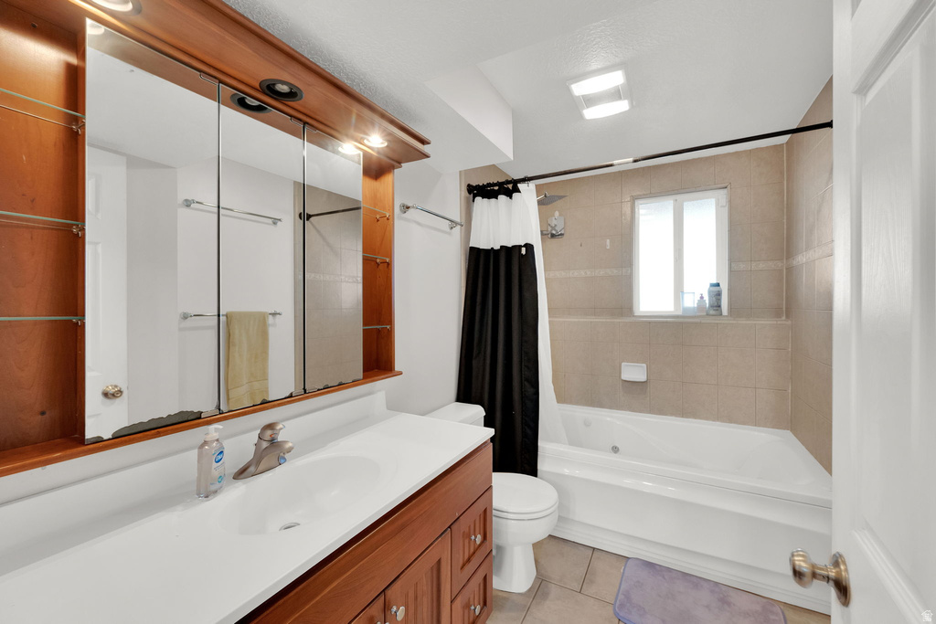 2932 W 6050 S Roy, UT 84067