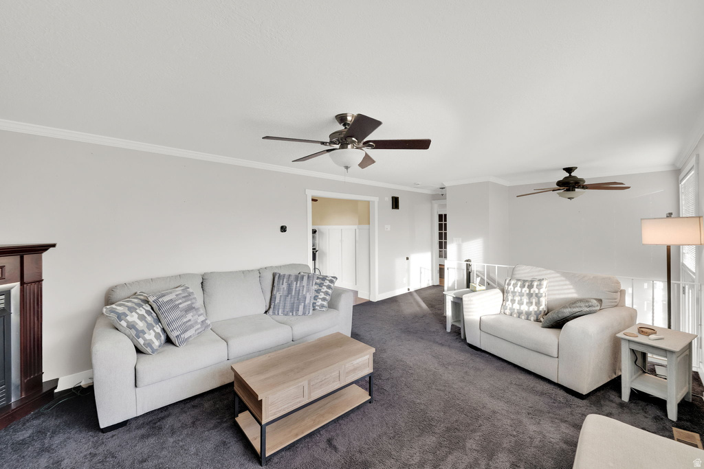 2932 W 6050 S Roy, UT 84067