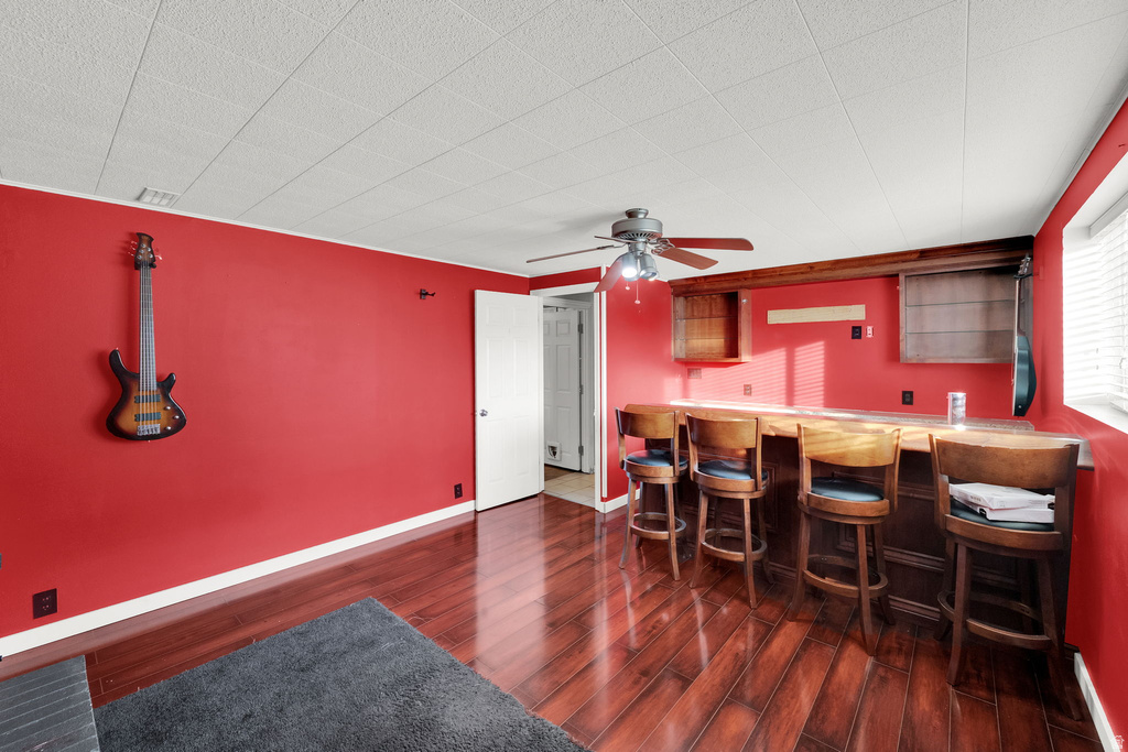 2932 W 6050 S Roy, UT 84067