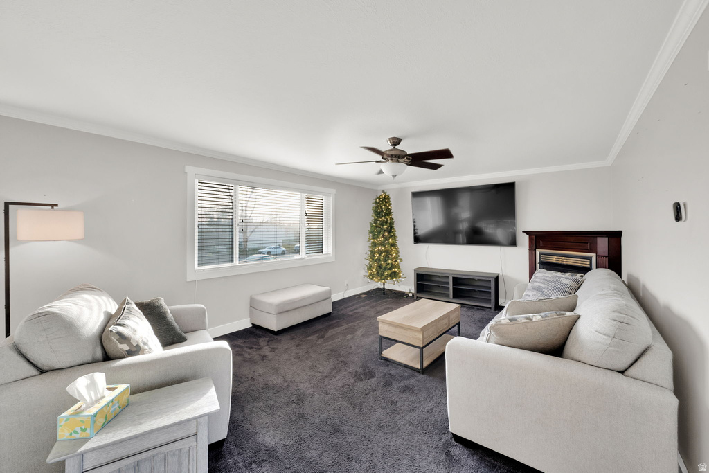 2932 W 6050 S Roy, UT 84067