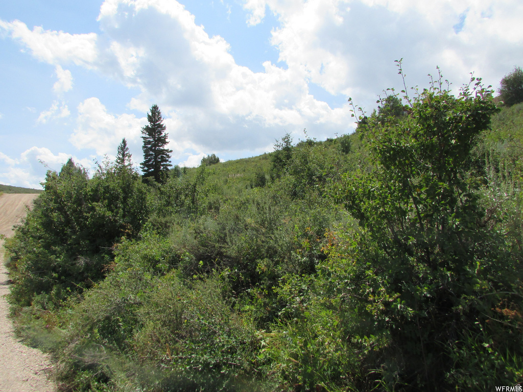 1234  LAKEVIEW DR Garden City, UT 84028