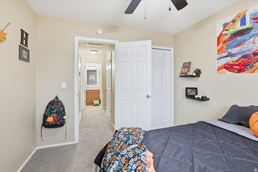 1154 W 2600 N Clinton, UT 84015