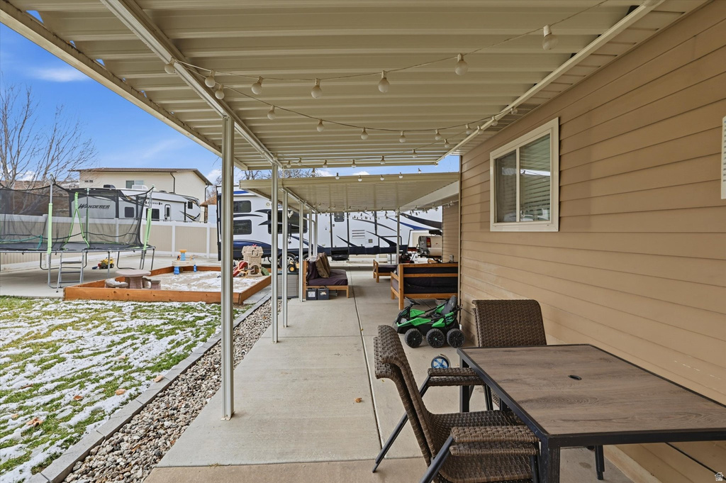 1154 W 2600 N Clinton, UT 84015