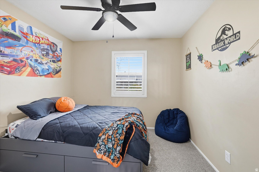 1154 W 2600 N Clinton, UT 84015