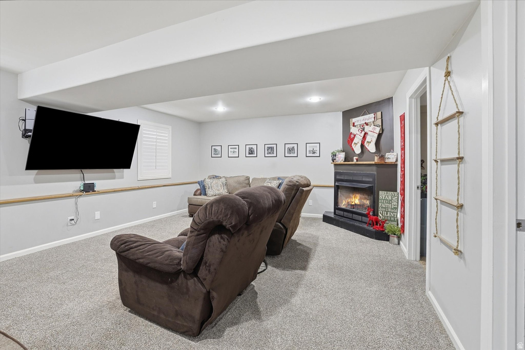 1154 W 2600 N Clinton, UT 84015