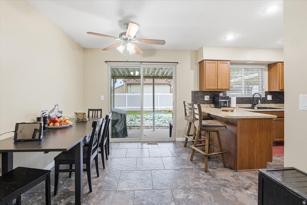 1154 W 2600 N Clinton, UT 84015