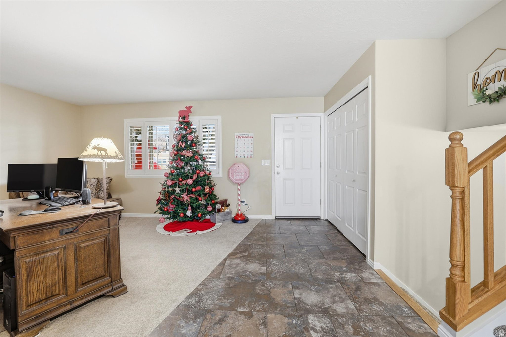 1154 W 2600 N Clinton, UT 84015