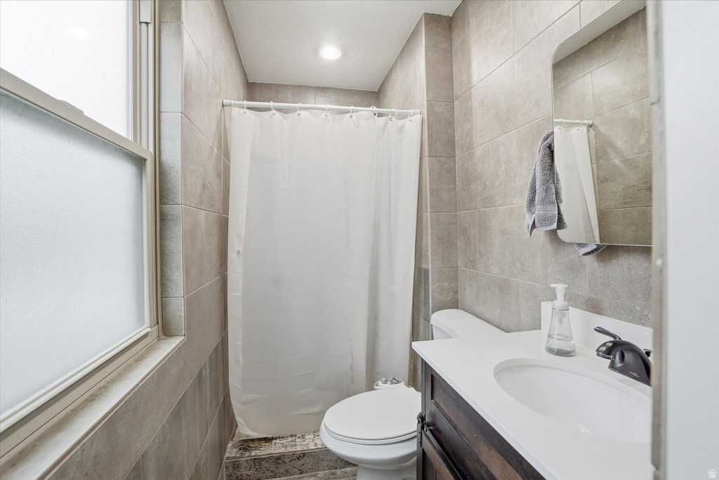 1154 W 2600 N Clinton, UT 84015