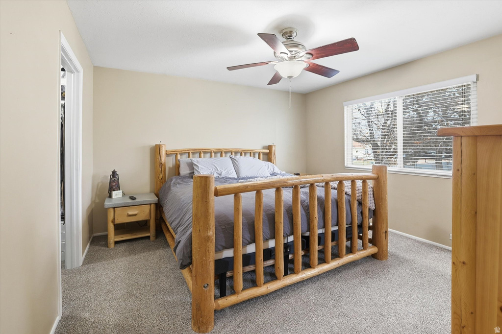 1154 W 2600 N Clinton, UT 84015