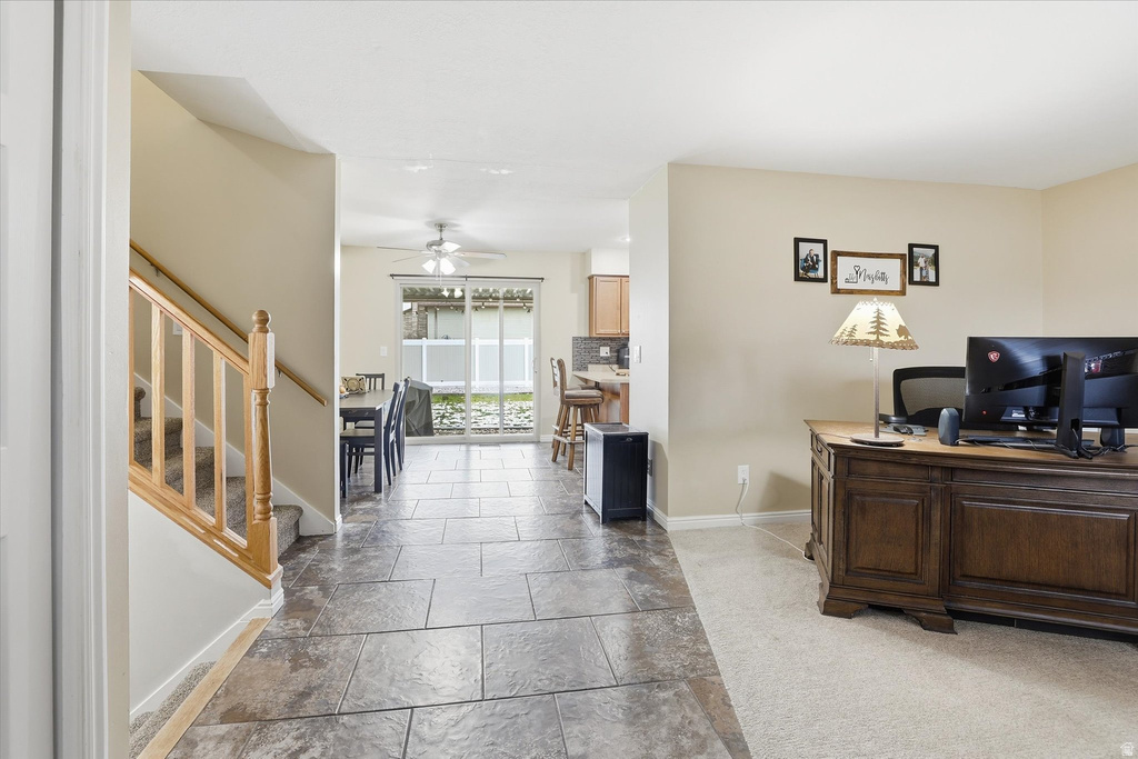 1154 W 2600 N Clinton, UT 84015