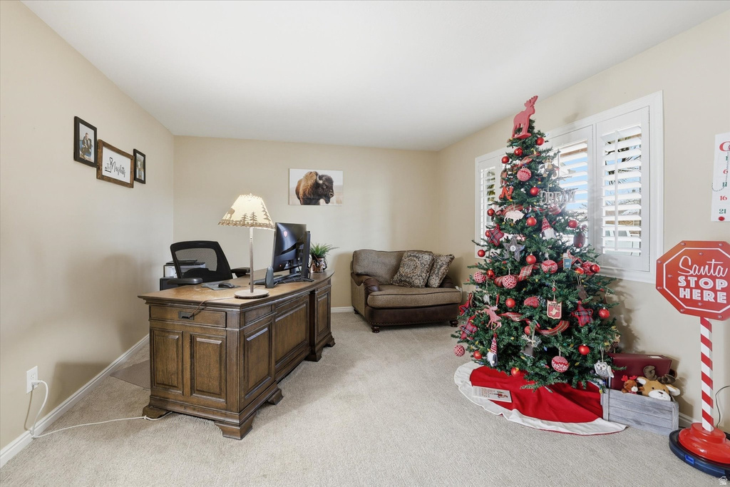 1154 W 2600 N Clinton, UT 84015