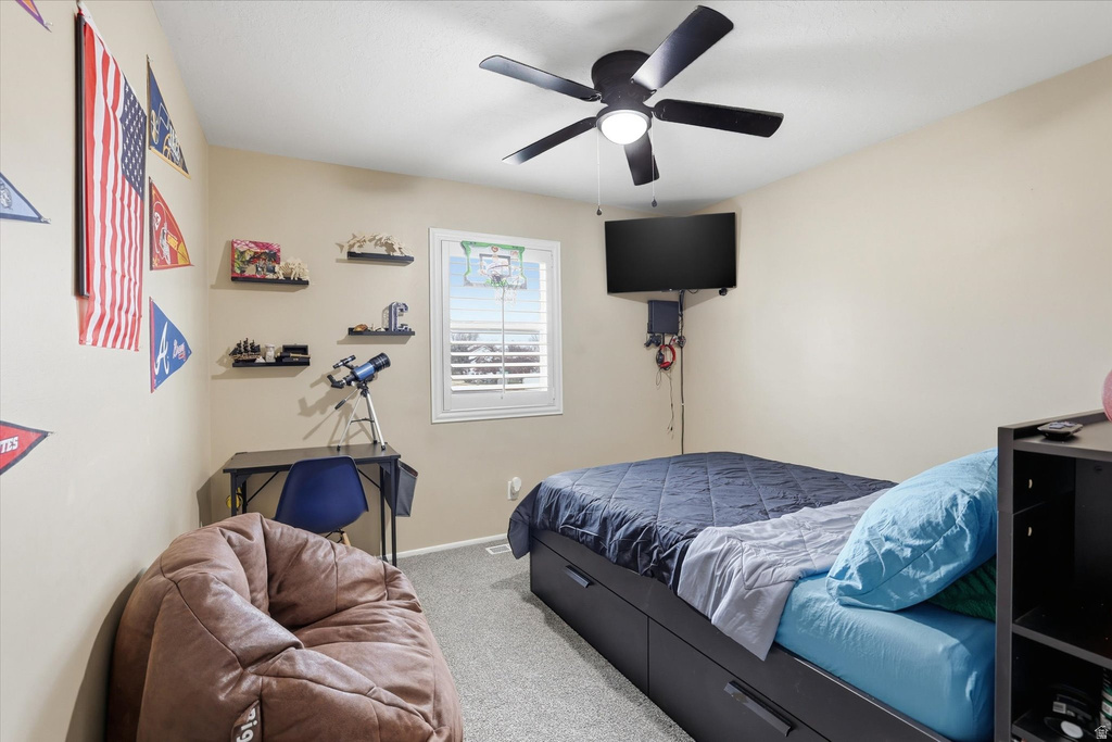 1154 W 2600 N Clinton, UT 84015