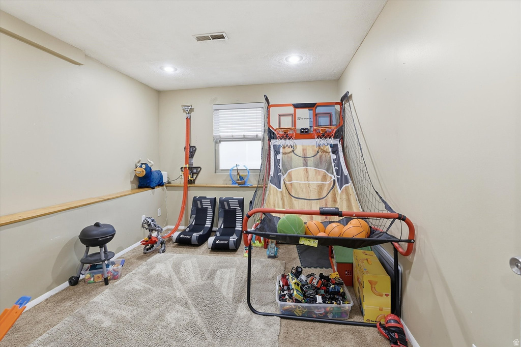 1154 W 2600 N Clinton, UT 84015