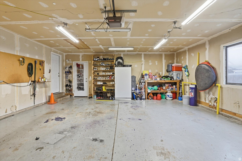 1154 W 2600 N Clinton, UT 84015