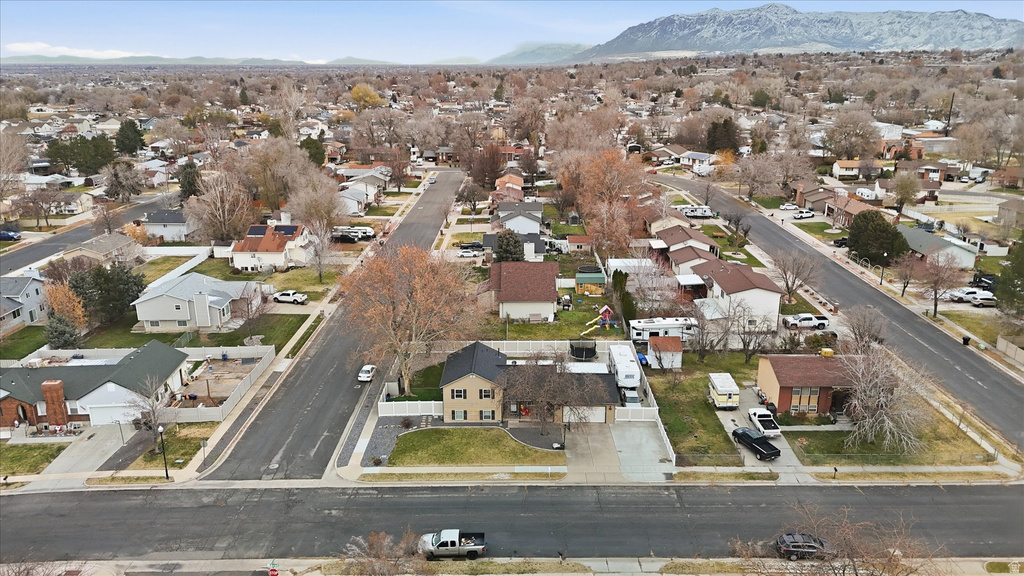 1154 W 2600 N Clinton, UT 84015