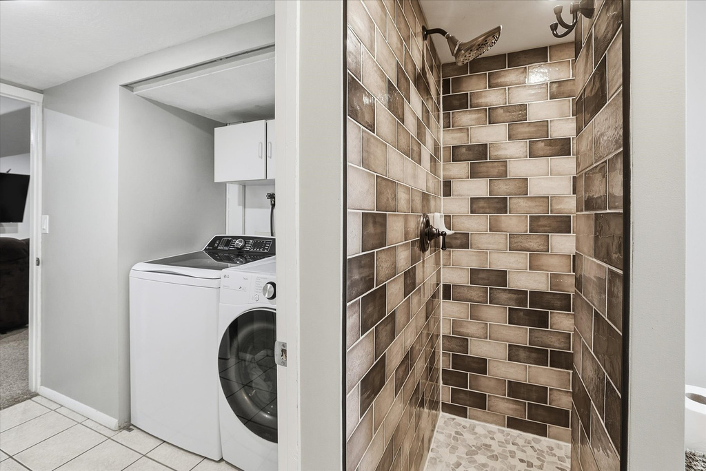 1154 W 2600 N Clinton, UT 84015