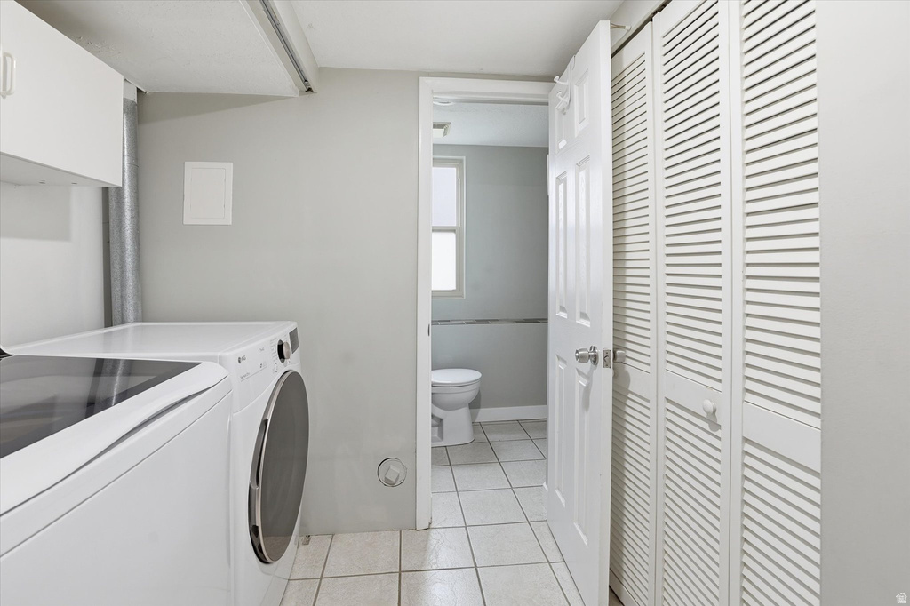 1154 W 2600 N Clinton, UT 84015