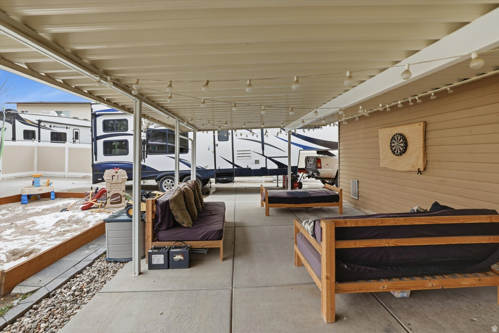 1154 W 2600 N Clinton, UT 84015