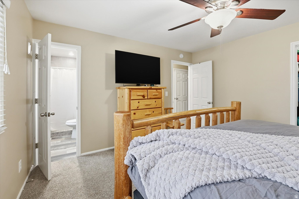 1154 W 2600 N Clinton, UT 84015