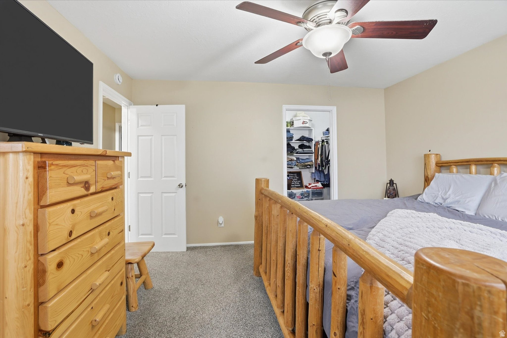 1154 W 2600 N Clinton, UT 84015