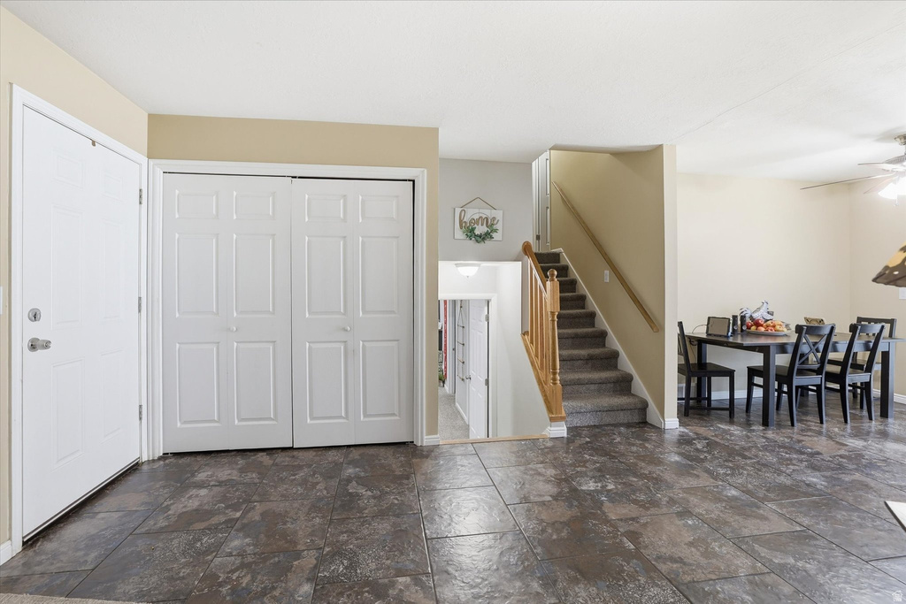 1154 W 2600 N Clinton, UT 84015