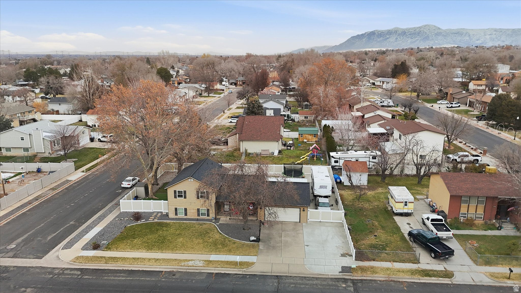 1154 W 2600 N Clinton, UT 84015