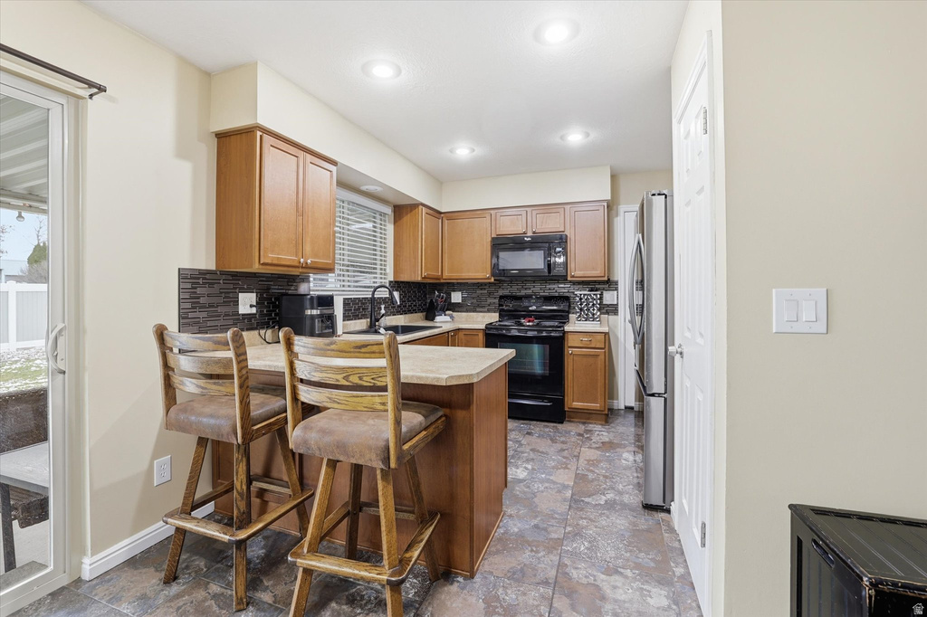 1154 W 2600 N Clinton, UT 84015