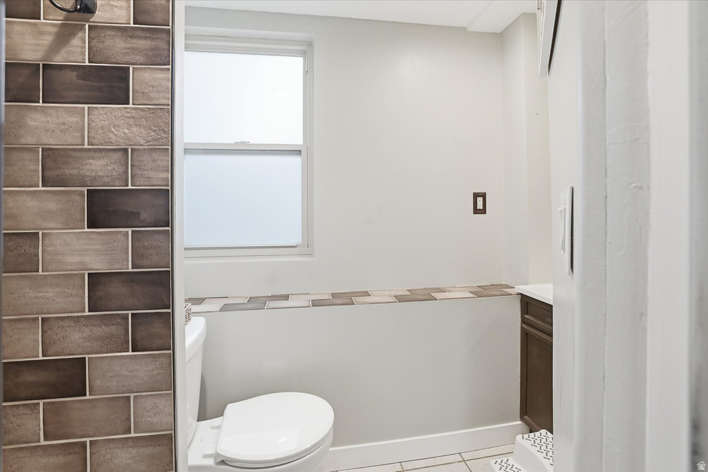 1154 W 2600 N Clinton, UT 84015