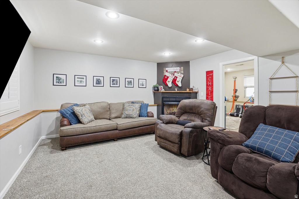 1154 W 2600 N Clinton, UT 84015