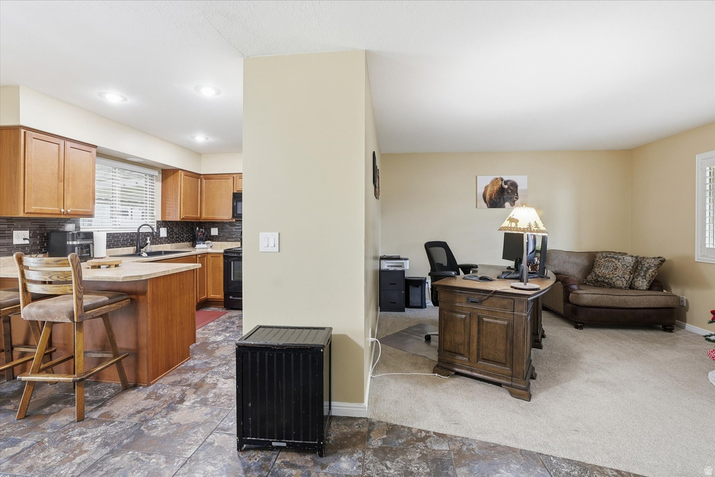 1154 W 2600 N Clinton, UT 84015