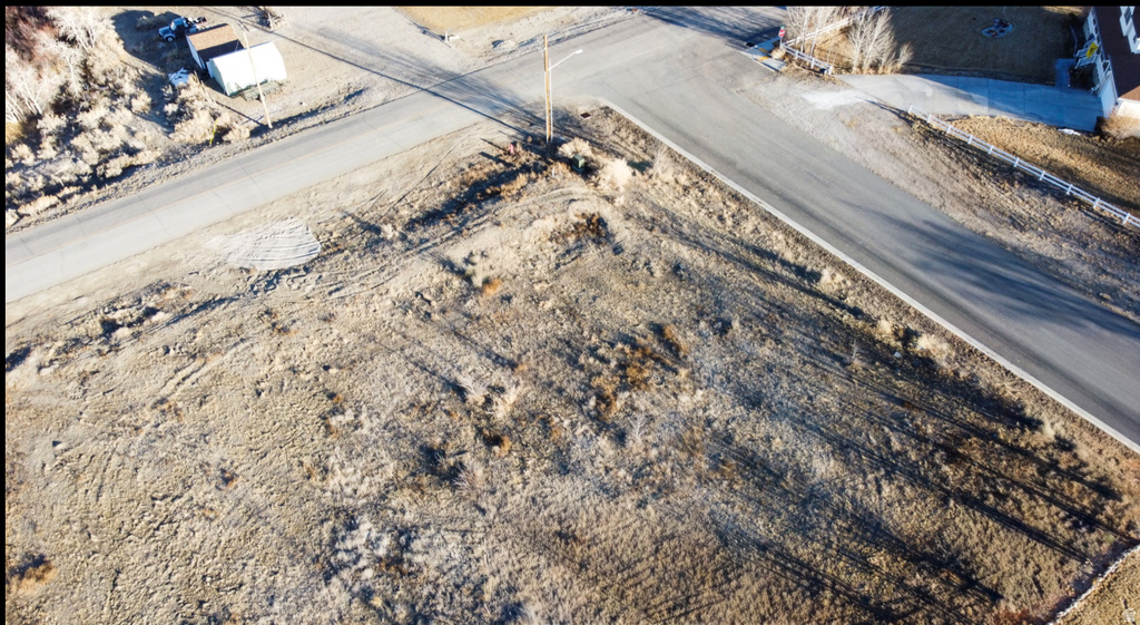 625 N 200 E Ferron, UT 84523