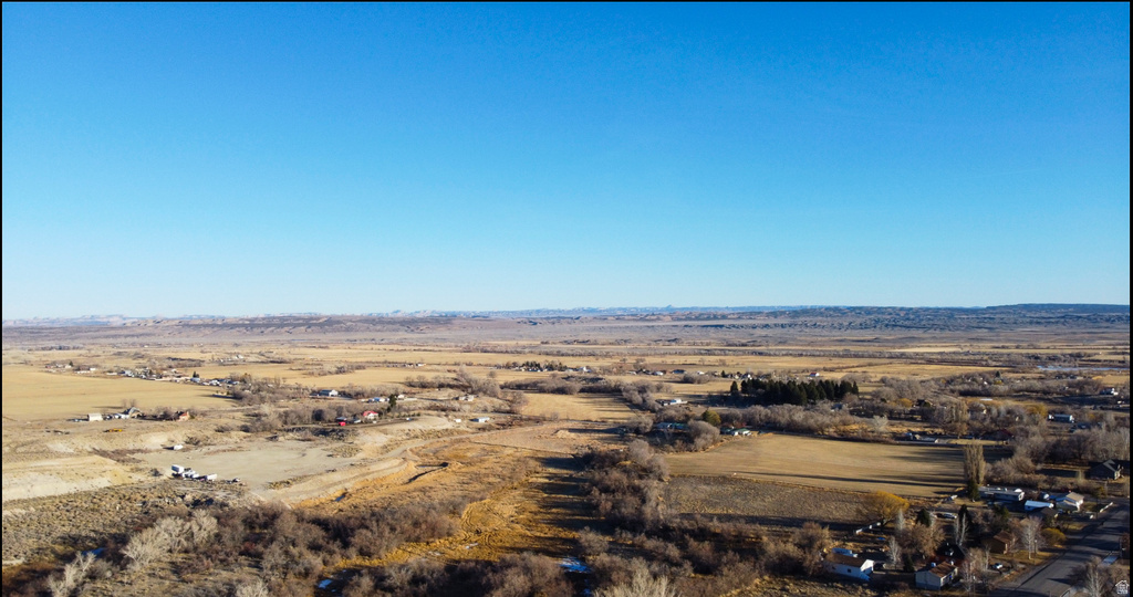 625 N 200 E Ferron, UT 84523