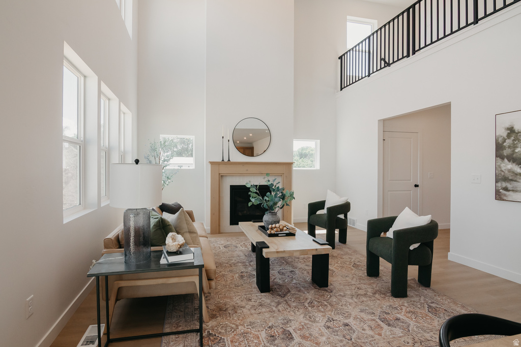 944 W COLUMBIA CT #108 Riverdale, UT 84405