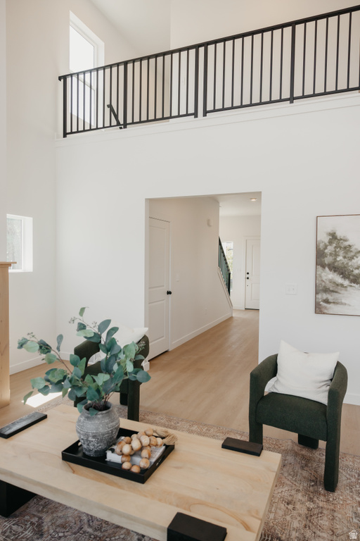 944 W COLUMBIA CT #108 Riverdale, UT 84405