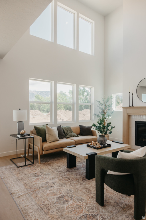 944 W COLUMBIA CT #108 Riverdale, UT 84405