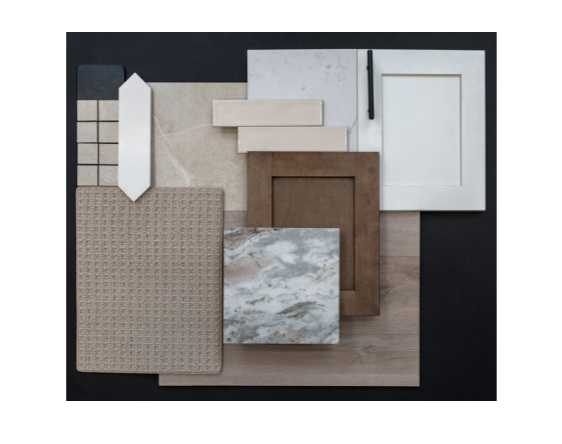 2413 N SALVIA DR #2070 Saratoga Springs, UT 84045