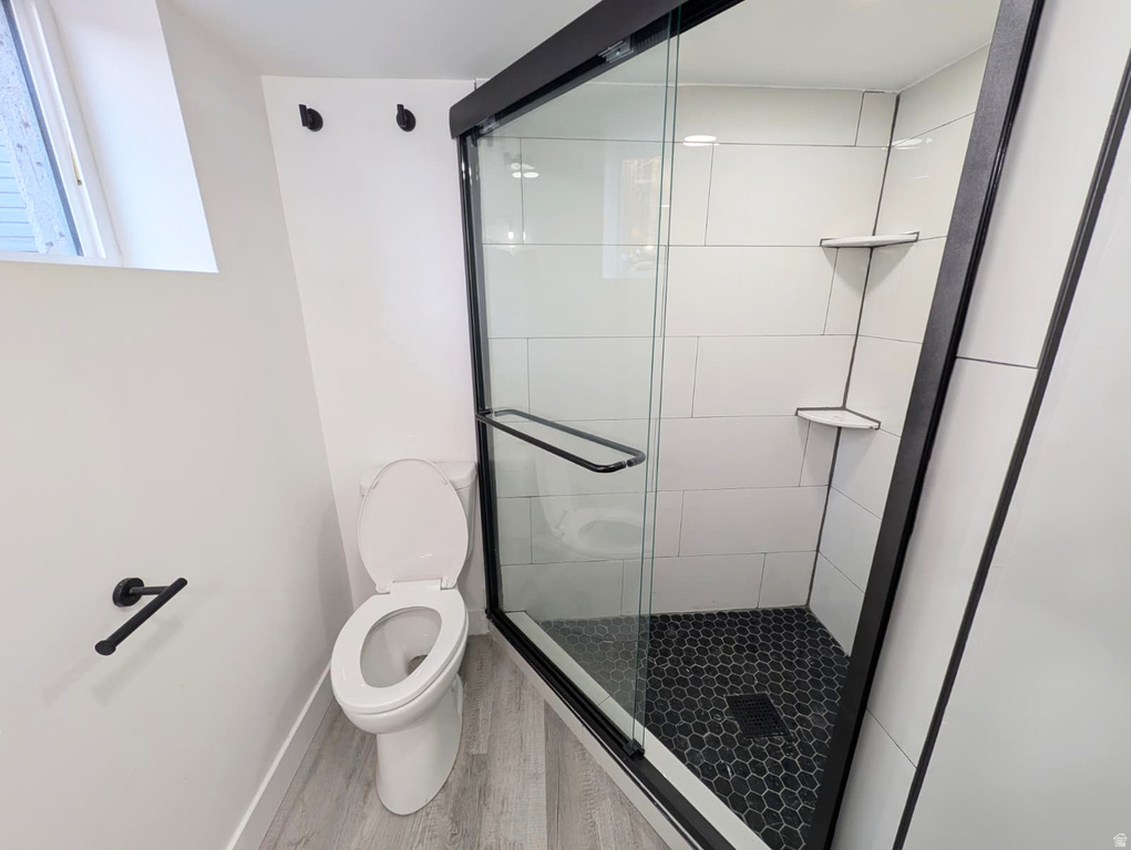 66 W ZANE AVE Salt Lake City, UT 84103