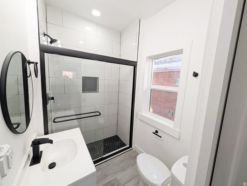 66 W ZANE AVE Salt Lake City, UT 84103