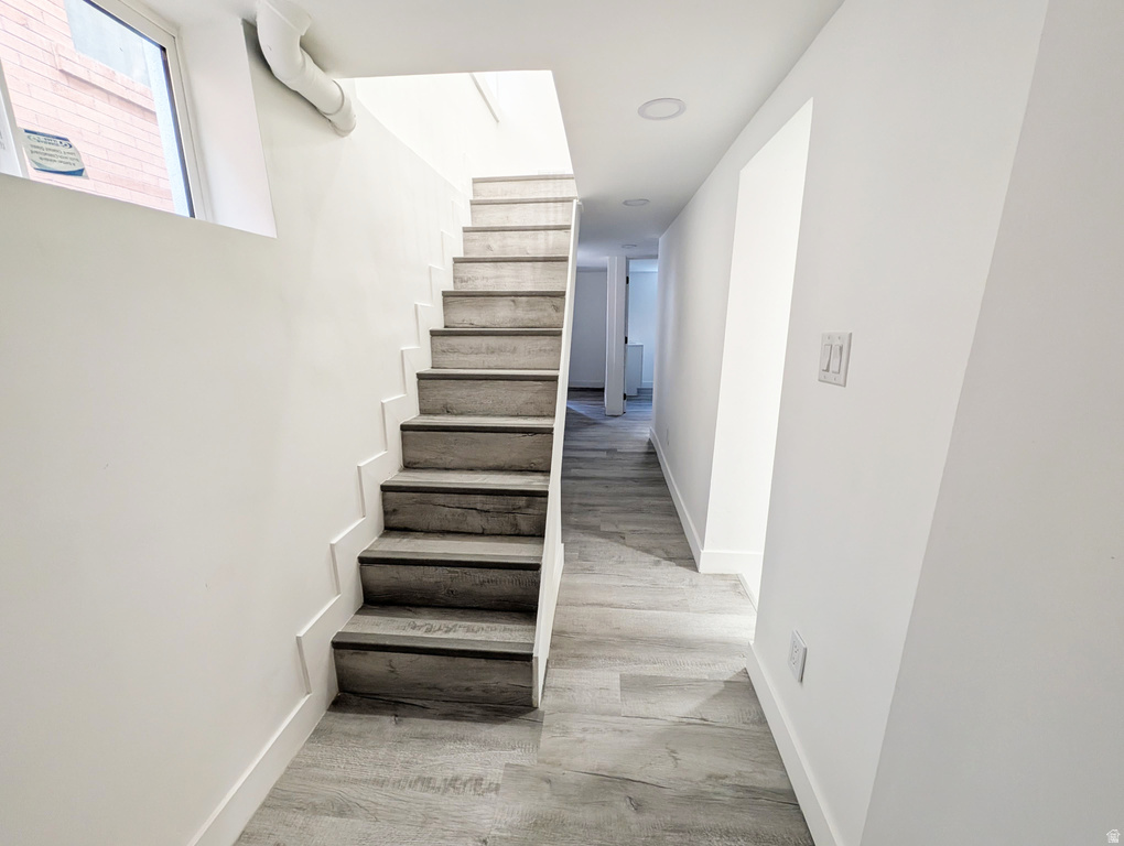 66 W ZANE AVE Salt Lake City, UT 84103