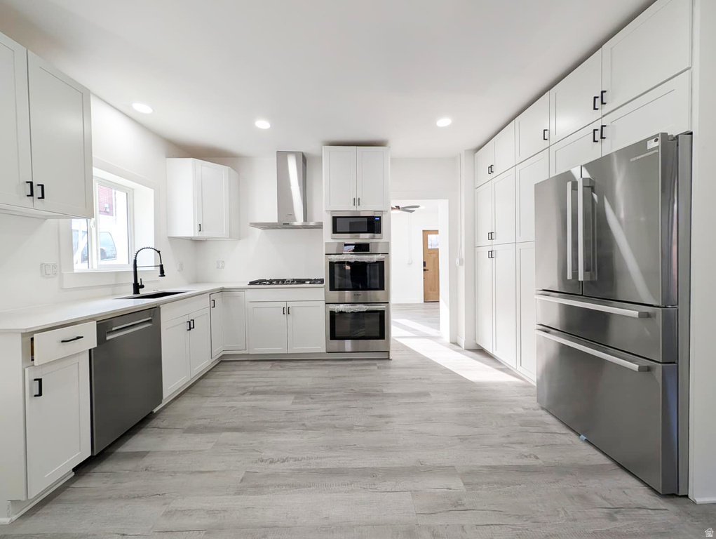 66 W ZANE AVE Salt Lake City, UT 84103