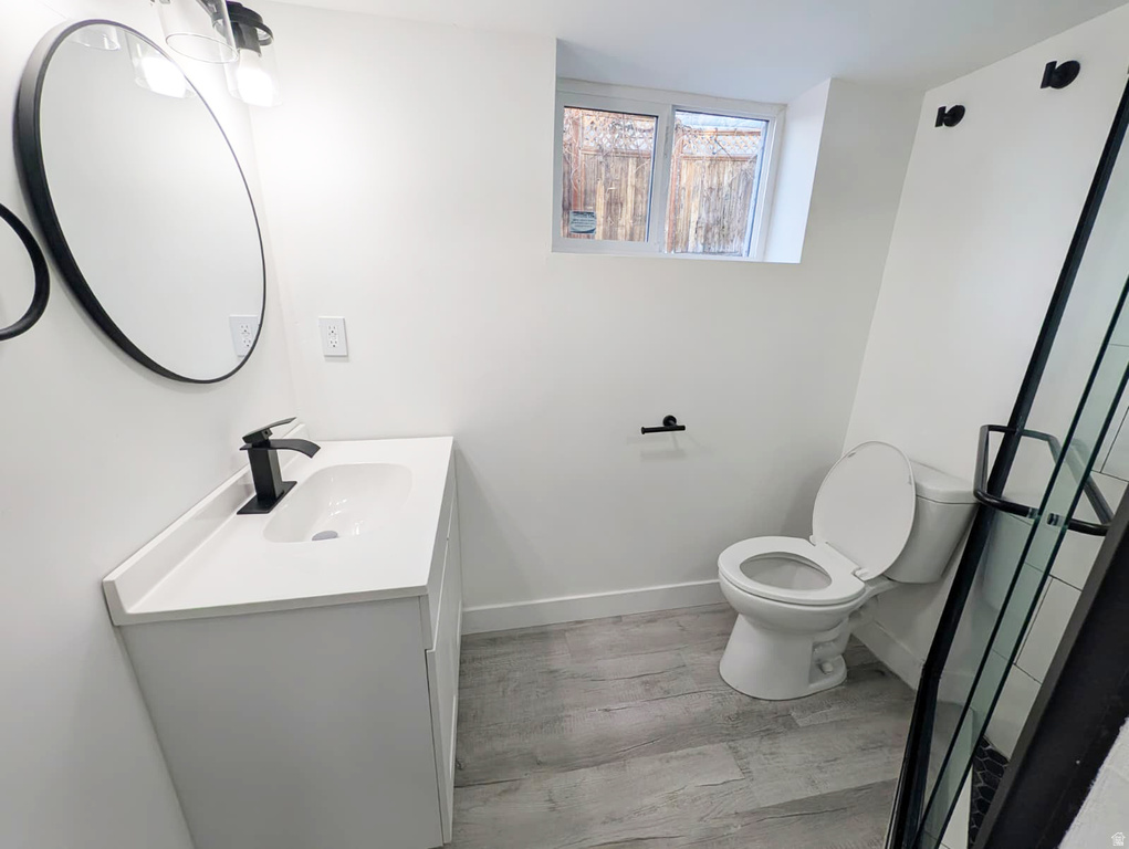 66 W ZANE AVE Salt Lake City, UT 84103