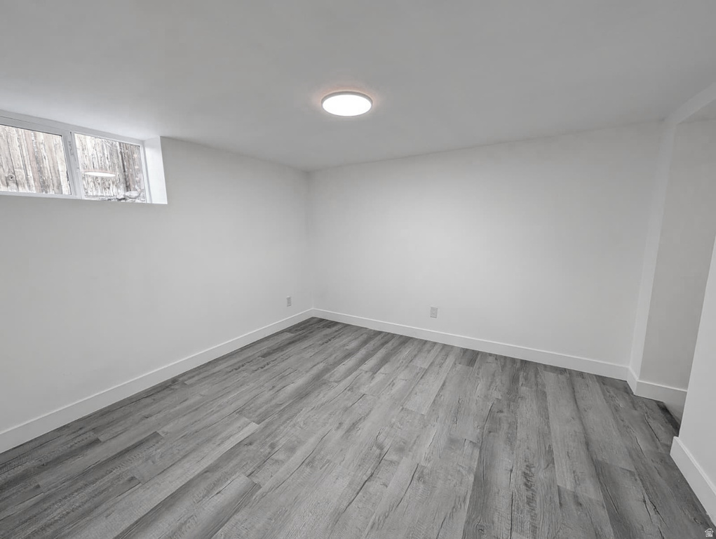 66 W ZANE AVE Salt Lake City, UT 84103