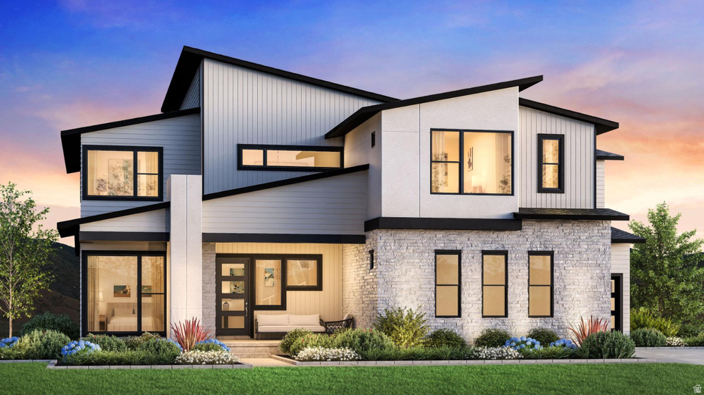 2502 N Salvia Dr #2038